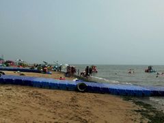 -碣石国家级海洋公园