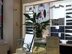 -宝岛眼镜(福州宝龙二店)