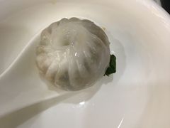 -龙禧渔村酒楼