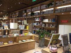 -G·SPACE(金鹰世界店)