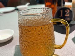 -小厨师·二十年沈家门小海鲜(胜利河店)