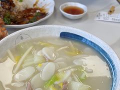 -章氏(车站北路店)