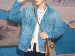 -GUCCI(南京德基店)