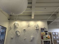 -甲乙果 美术书法(通州校区)