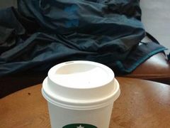 -星巴克(苏州平江万达广场店)