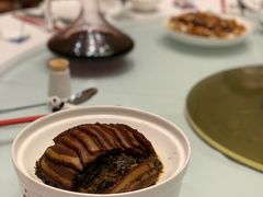 -眉州东坡(北苑华贸店)