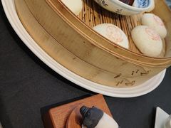 -桂语山房(满觉陇店)