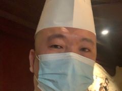 -尚品御泉铁板烧自助(绿园小区店)