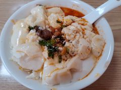 -刘豆花