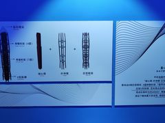 -平安金融中心云际观光层