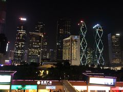 -深圳四季酒店·馥自助餐厅