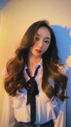 -5M HAIR SALON