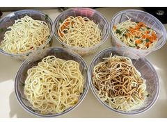 -蔡林记(广埠屯店)