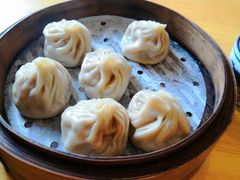 -裕兴记(东门町店)