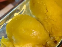 -松坂屋日料自助(长城路店)