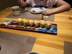 -游You House(西单老佛爷店)