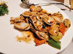 -協成海鮮火鍋(老店)