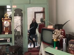 -万龙洲海鲜(大兴绿地缤纷城店)