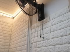 -观桥阁(锦溪店)