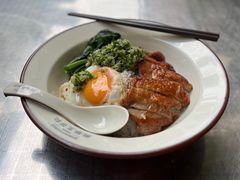 -兴华里茶记(禅城同济首店)