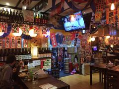 -平成屋· Late Night 食堂(四川北路店)