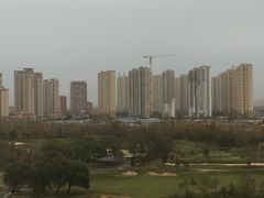 -营口金泰珑悦海景大酒店
