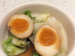 -味千拉面(瑞虹生活广场店)