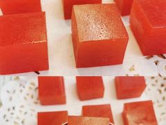 -隆美栗园(重庆路店)