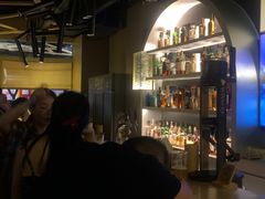 -GAM HighBall 日式小酒馆