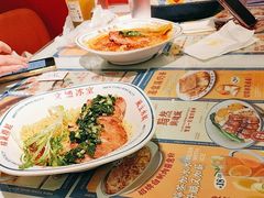 -文通冰室(北京路店)