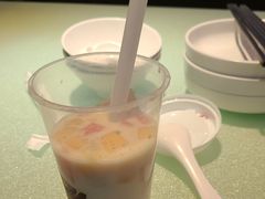 -日昌餐馆(德胜门店)