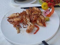 -五谷芳乳鸽王(海景店)