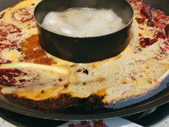 -龙厂长老火锅(抚琴店)