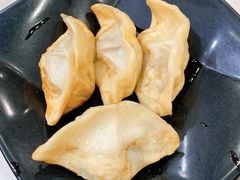 -新川饮食(新川小区店)