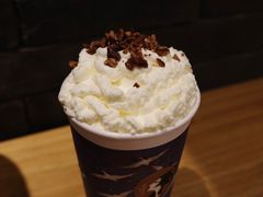 -茶理宜世(花城汇中区店)