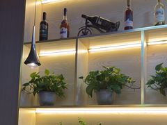 -望江门小龙虾·烧烤(九堡店)