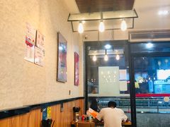 -金津老鸭粉丝馆(建设路店)