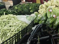 -利群商厦(台东店)