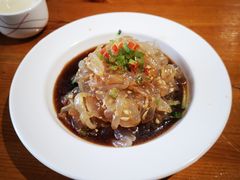 -石门豆腐王(九中街店)