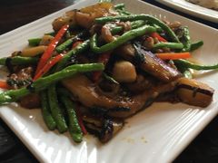 -凤厨顺德水乡凤味馆(大良锦龙路店)