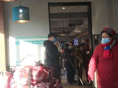 -大福来(西青道店)