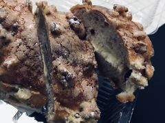 -BreadTalk面包新语·烘焙蛋糕(海珠丽影广场店)