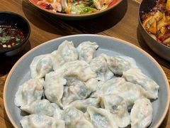 -三姐妹餐厅(曲江店)
