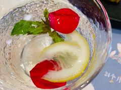 -子霖南山鲜虾面(南山总店)