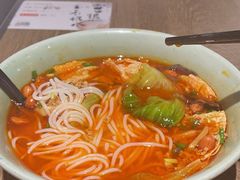 -粉家柳州螺蛳粉(杨宅路店)