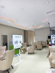 -东莞西妃整形美容医院