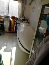 -宜肤清颜专业祛痘问题肌修护