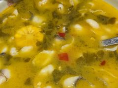 -百年神厨·地道川菜(清江西路店)