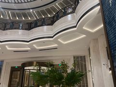 -浅深(世茂滨江精品店)