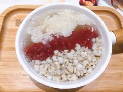 -炖物24章·顺时轻养茶(黄龙店)